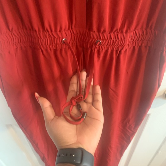 Reitman’s Jumpsuit - Picture 2 of 8